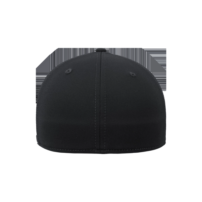 Levelwear Airstream Cap