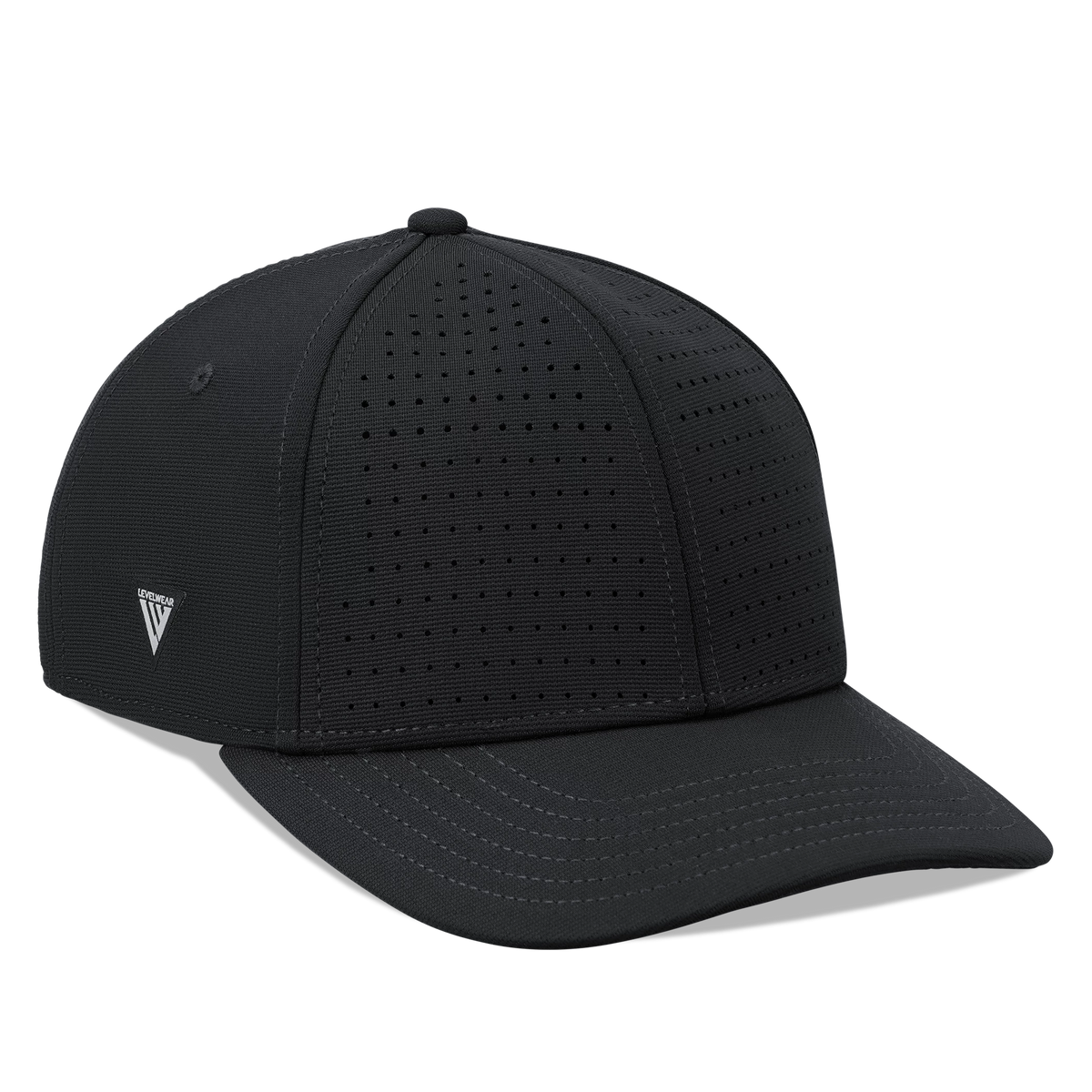Levelwear Airstream Cap