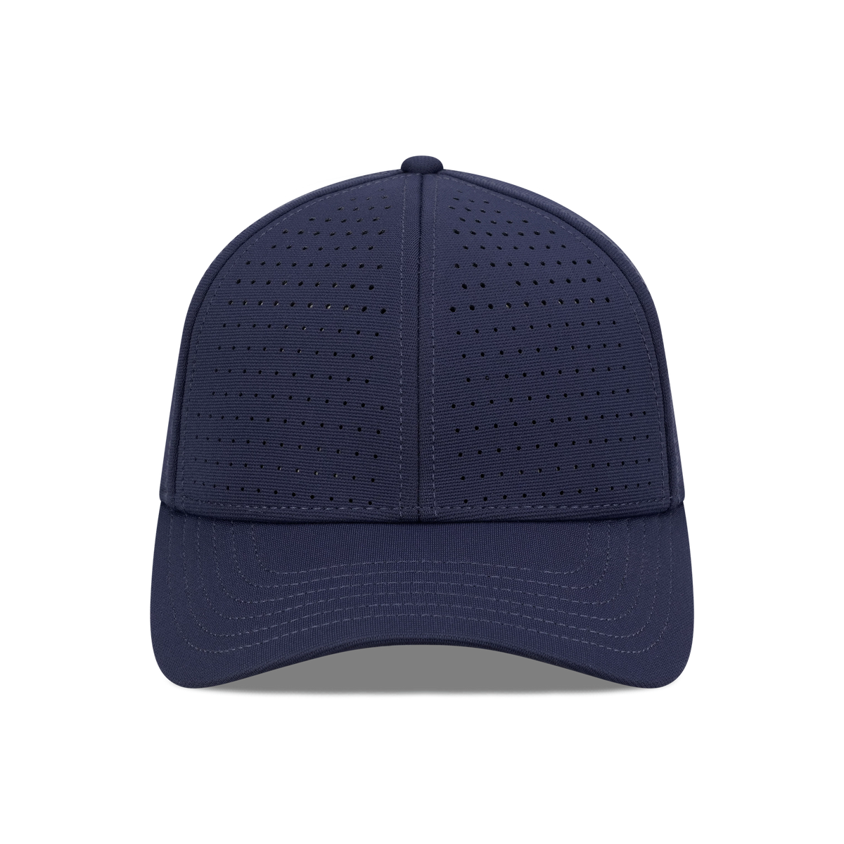 Levelwear Airstream Cap