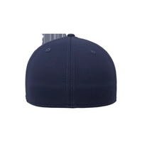 Custom Logo Levelwear Airstream Cap
