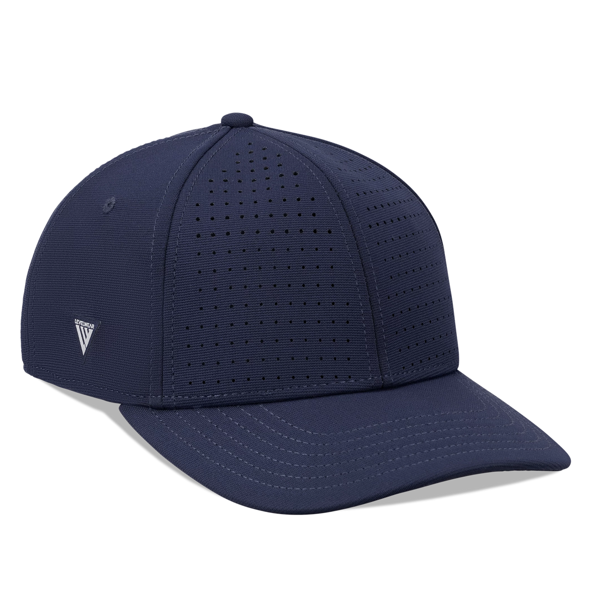 Levelwear Airstream Cap