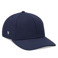 Levelwear Airstream Cap