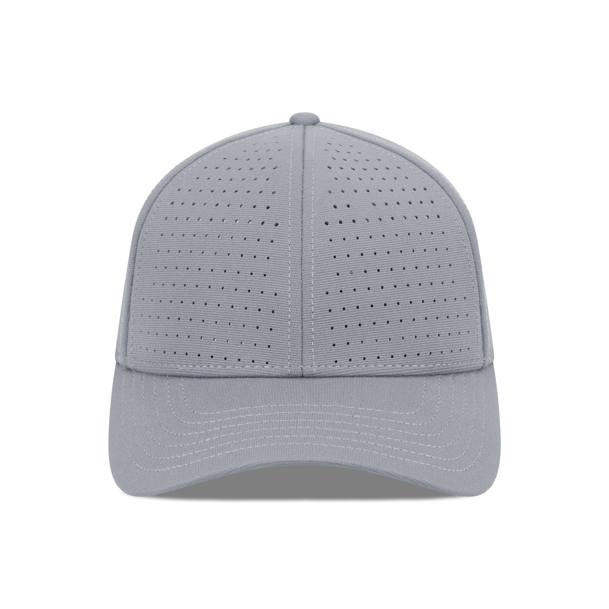 Levelwear Airstream Cap