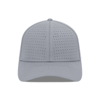 Levelwear Airstream Cap
