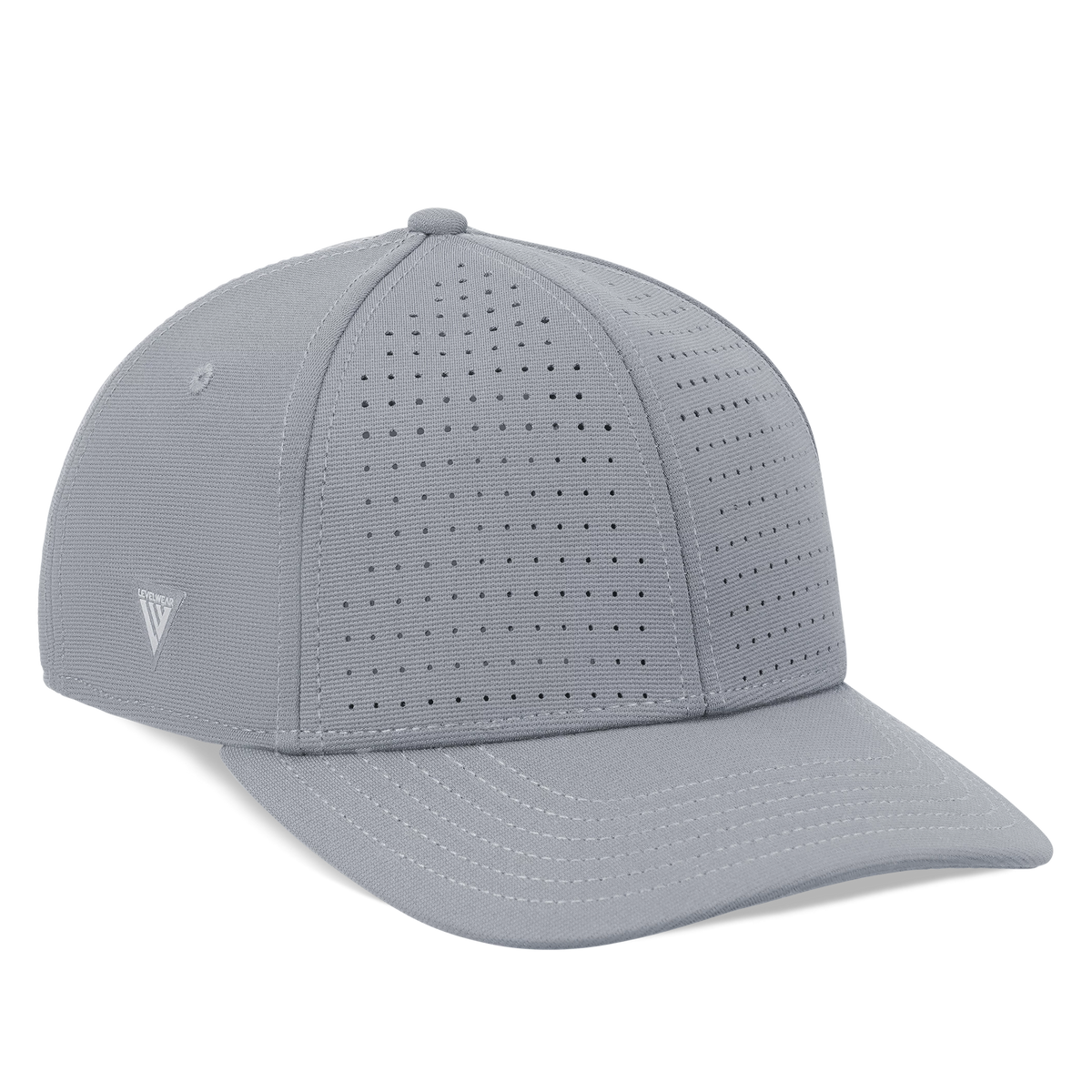 Levelwear Airstream Cap