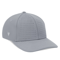 Levelwear Airstream Cap