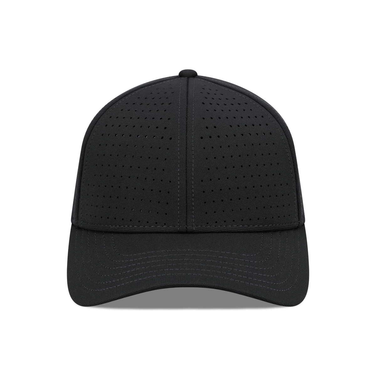 Levelwear Airstream Cap