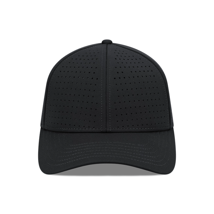 Levelwear Airstream Cap