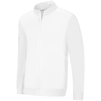 Levelwear Alec Full Zip - Mens
