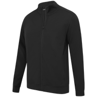 Levelwear Alec Full Zip - Mens