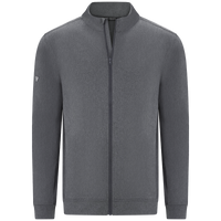 Levelwear Alec Full Zip - Mens
