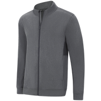 Levelwear Alec Full Zip - Mens