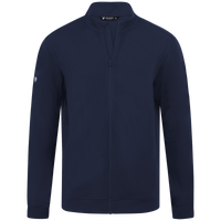 Levelwear Alec Full Zip - Mens