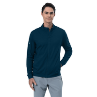 Levelwear Alec Full Zip - Mens