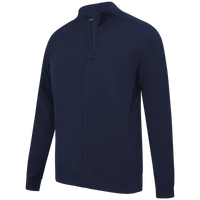 Levelwear Alec Full Zip - Mens