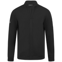 Levelwear Alec Full Zip - Mens