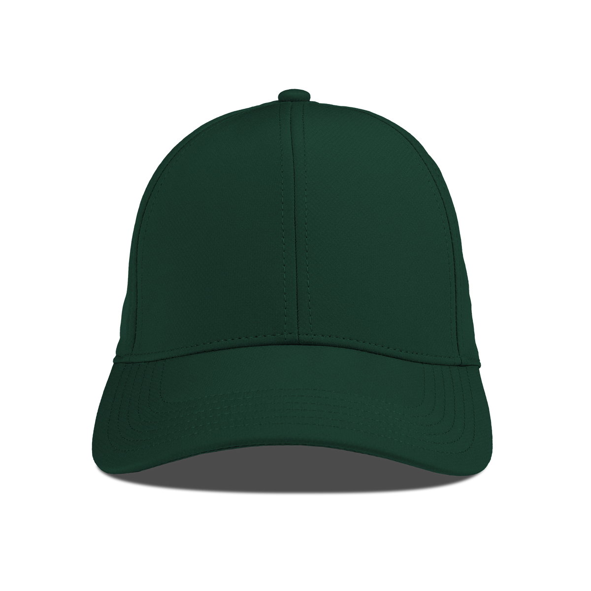 Levelwear Ascend Cap