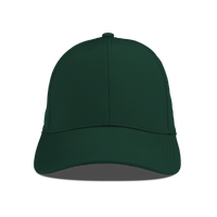 Levelwear Ascend Cap