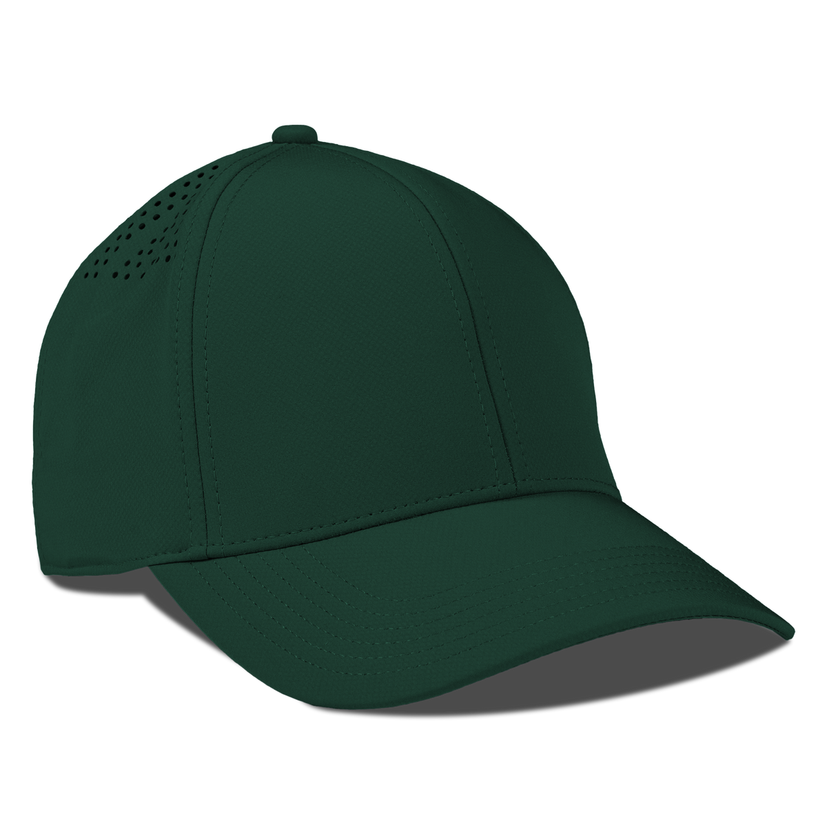 Levelwear Ascend Cap