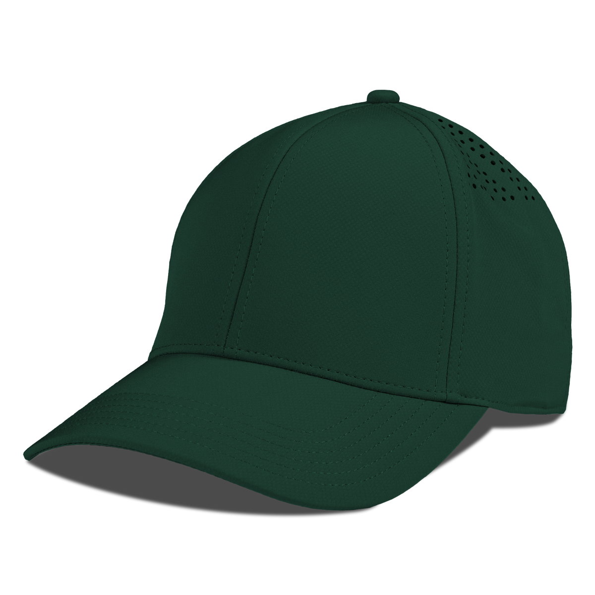 Levelwear Ascend Cap