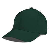 Levelwear Ascend Cap