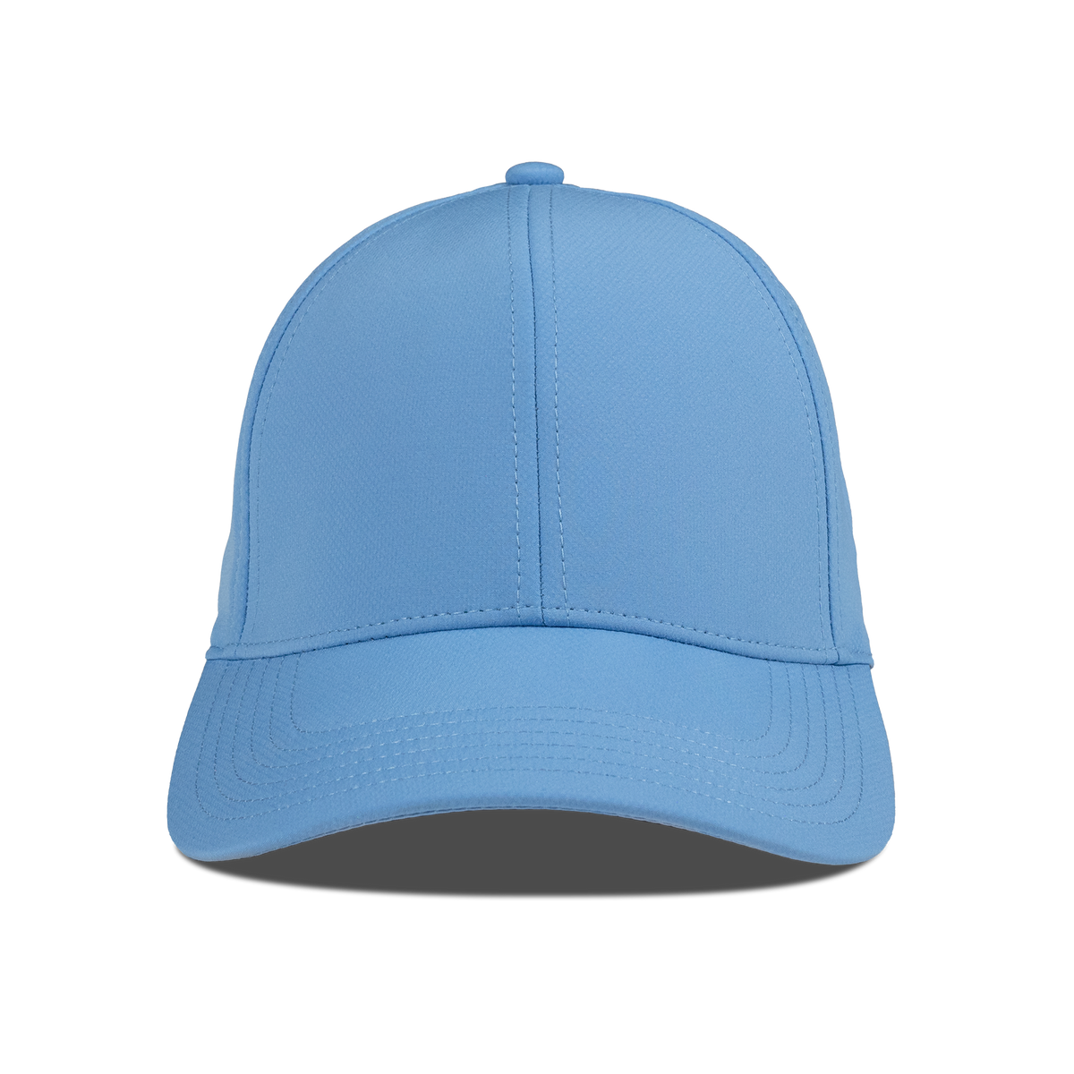 Levelwear Ascend Cap