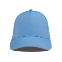 Levelwear Ascend Cap