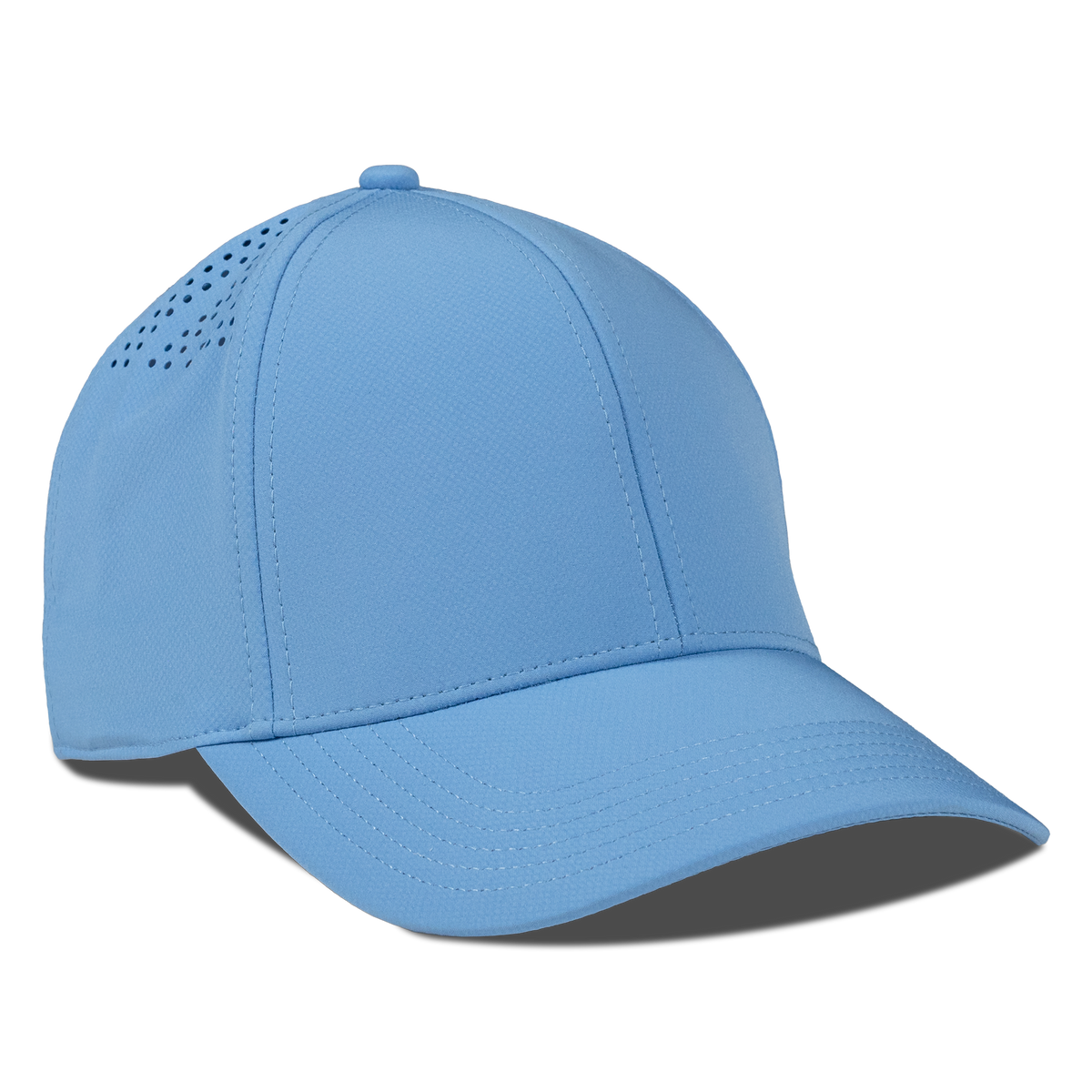 Levelwear Ascend Cap