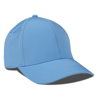 Levelwear Ascend Cap