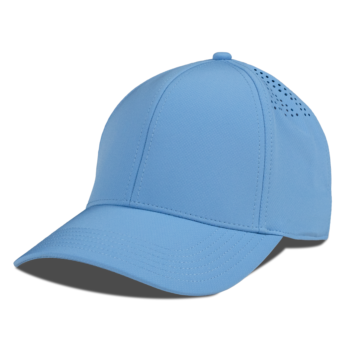 Levelwear Ascend Cap