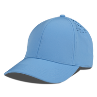 Levelwear Ascend Cap