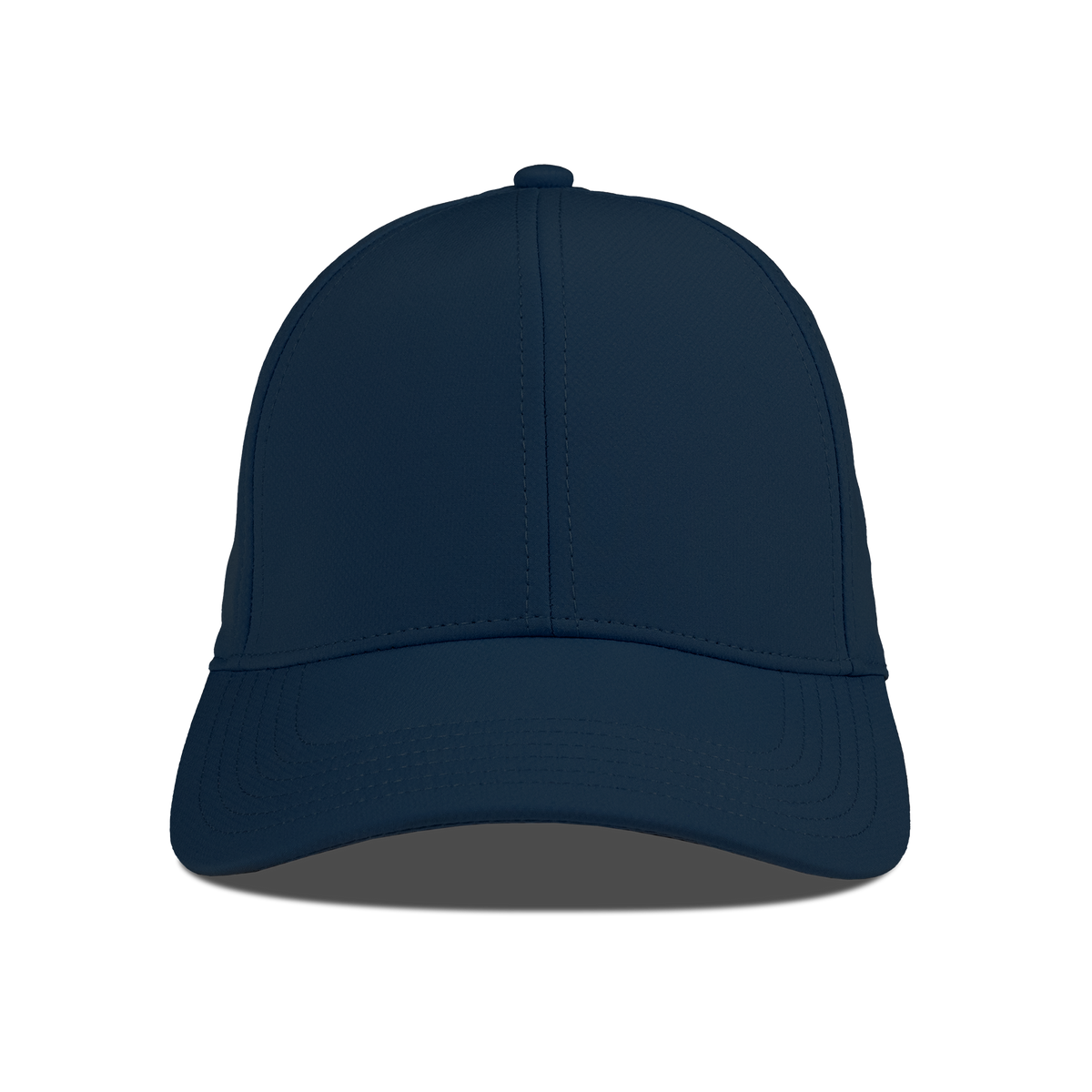 Levelwear Ascend Cap