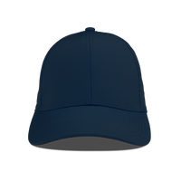 Levelwear Ascend Cap