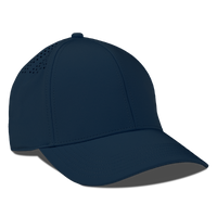 Levelwear Ascend Cap