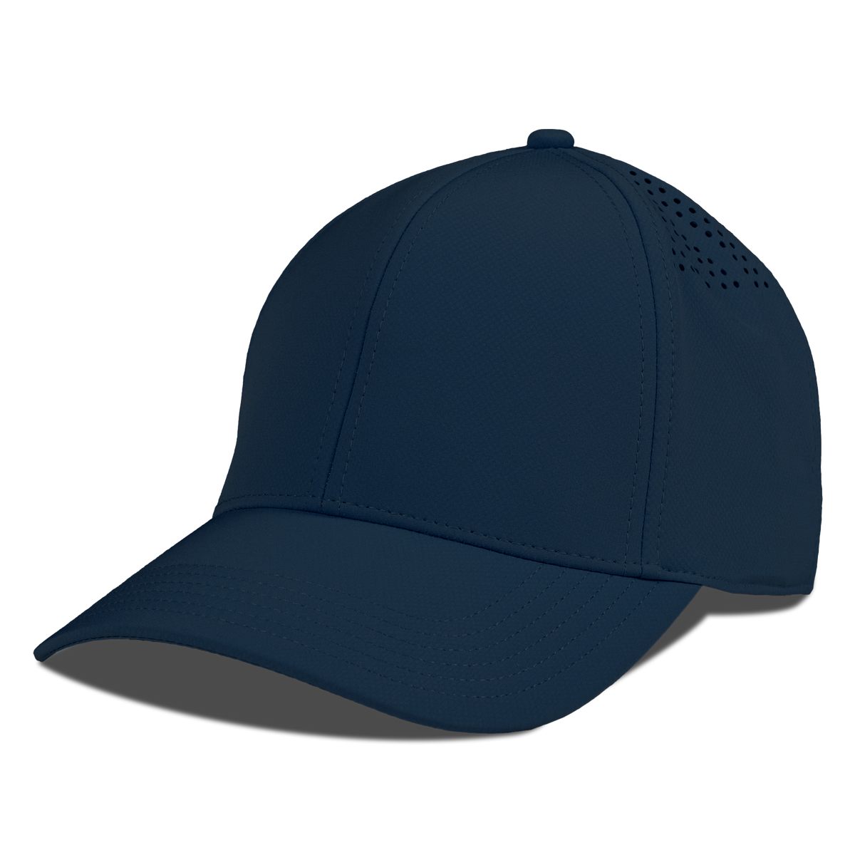 Levelwear Ascend Cap