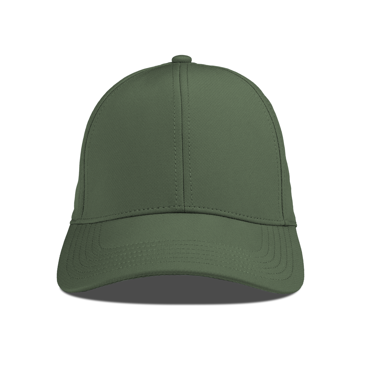 Levelwear Ascend Cap