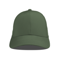 Levelwear Ascend Cap