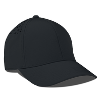 Levelwear Ascend Cap