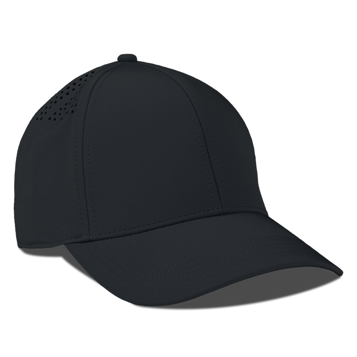 Levelwear Ascend Cap