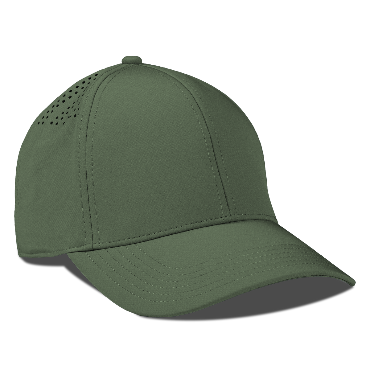 Levelwear Ascend Cap