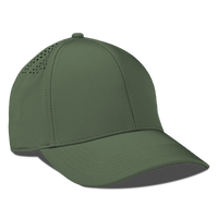 Levelwear Ascend Cap