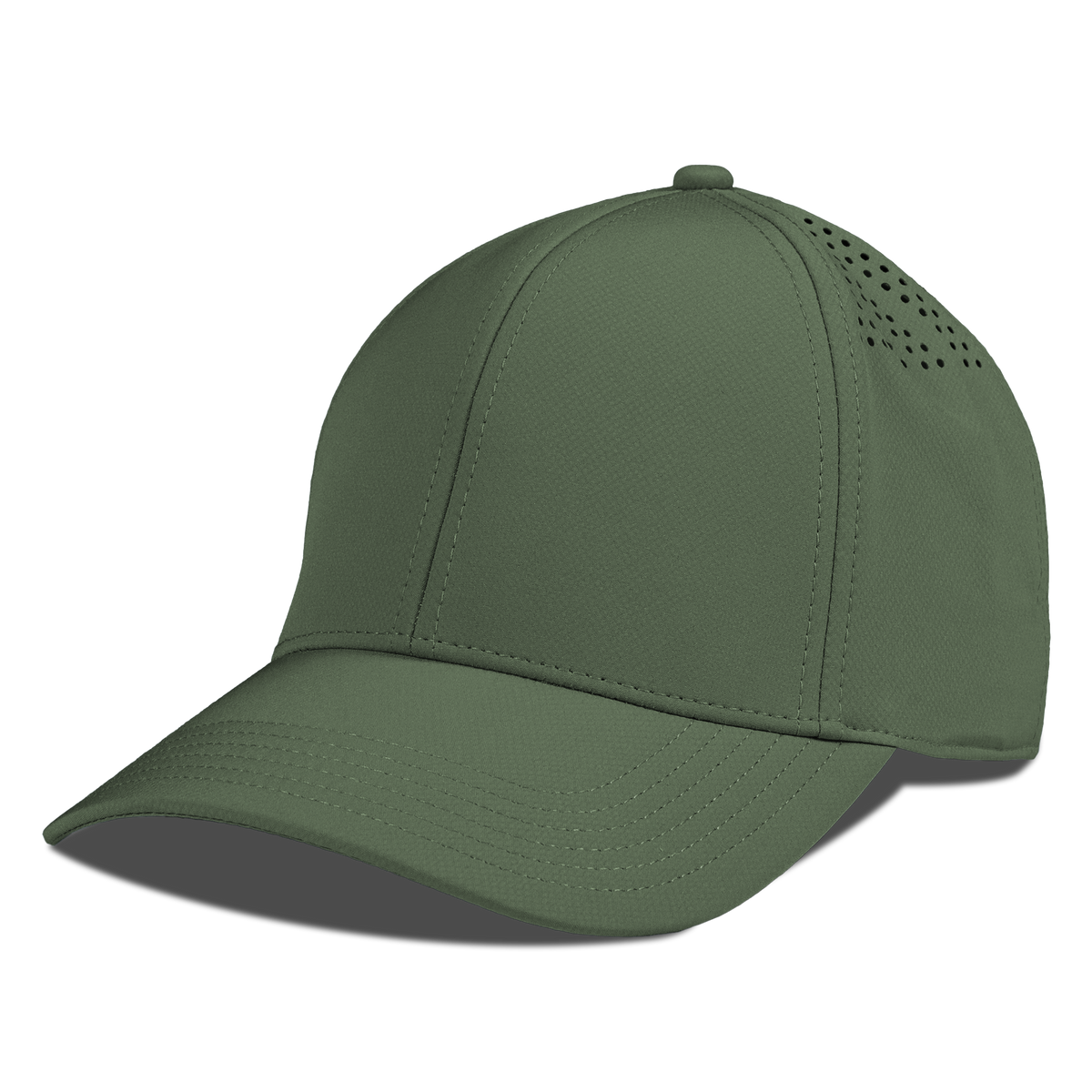 Levelwear Ascend Cap