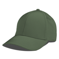 Levelwear Ascend Cap