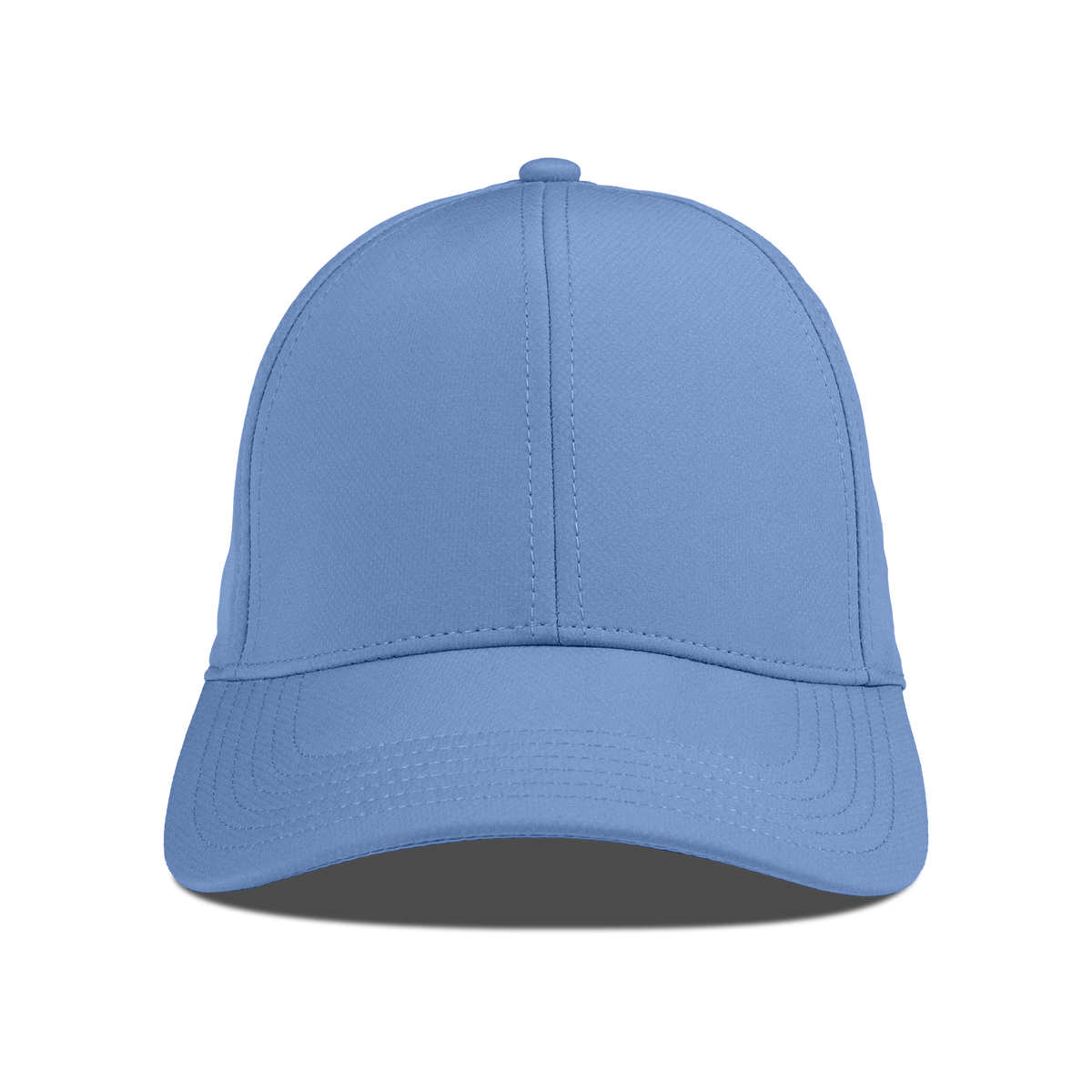 Levelwear Ascend Cap