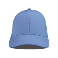 Levelwear Ascend Cap