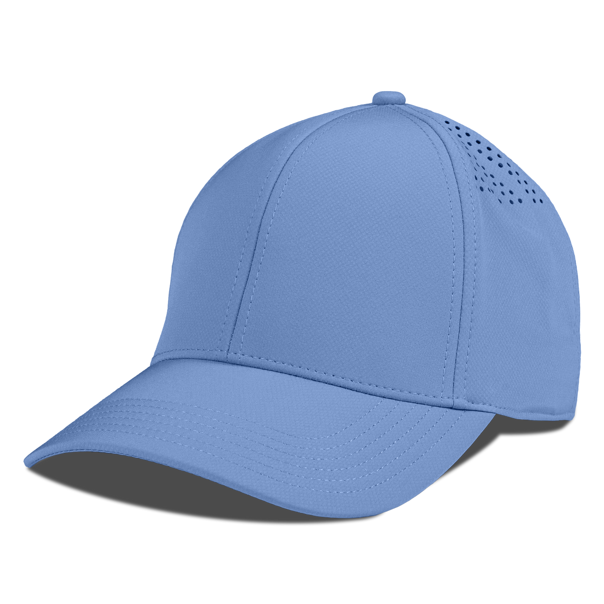 Levelwear Ascend Cap