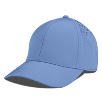 Levelwear Ascend Cap
