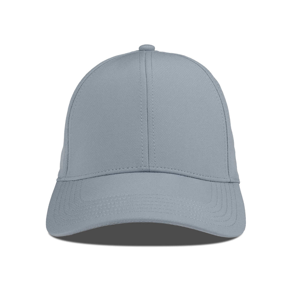Levelwear Ascend Cap