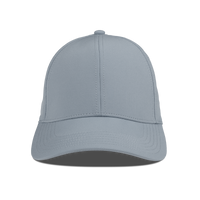 Levelwear Ascend Cap