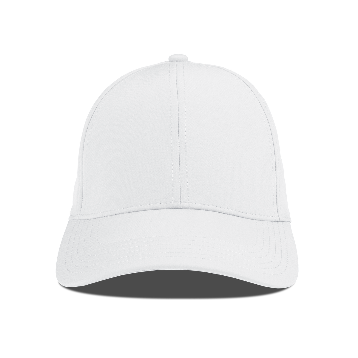 Levelwear Ascend Cap